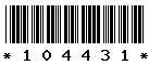 104431