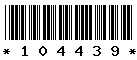 104439