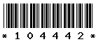 104442
