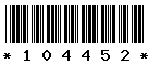 104452