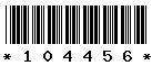104456