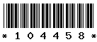 104458