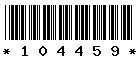 104459