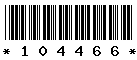 104466