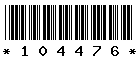 104476