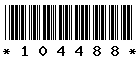 104488 104488