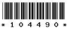 104490