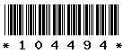 104494