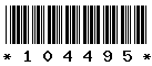 104495