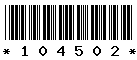 104502 104502