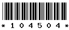 104504