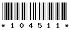 104511