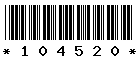104520