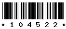 104522