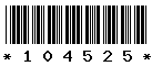 104525