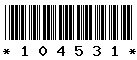 104531