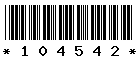 104542