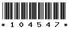 104547