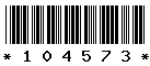104573