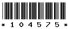 104575