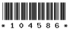 104586