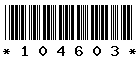 104603