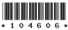 104606