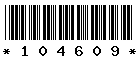 104609