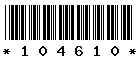 104610 104610