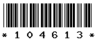 104613 104613