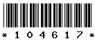 104617 104617