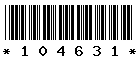 104631