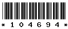 104694