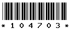 104703