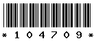 104709