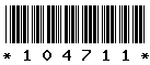 104711