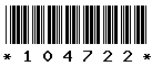 104722