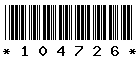 104726 104726
