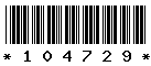 104729