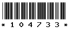 104733