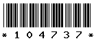 104737