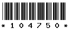 104750