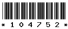 104752