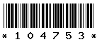 104753