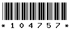 104757