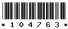104763
