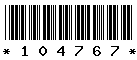 104767