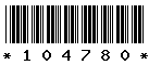 104780