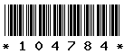 104784