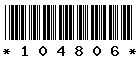 104806 104806
